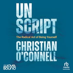 Unscript - Christian O'Connell