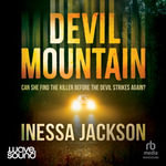 Devil Mountain - Jessica Douglas-Henry
