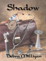 Shadow - Debra Milligan