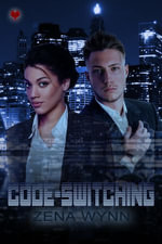 Code-Switching - Zena Wynn