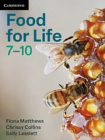 Food for Life 7â
