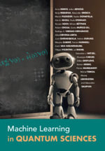 Machine Learning in Quantum Sciences - Anna Dawid