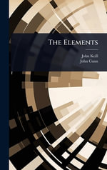 The Elements - John Keill