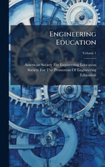 Engineering Education - American Society For Engineering Educ...