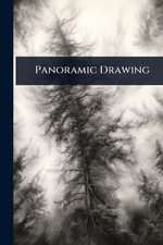 Panoramic Drawing - TBD