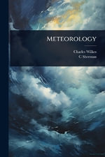 Meteorology - Charles Wilkes