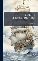 Marine Engineering/log - Anonymous