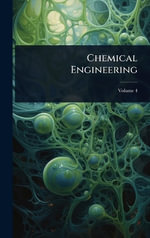 Chemical Engineering - Anonymous