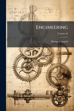 Engineering - Design Council