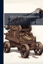 USAF Airworthiness - U.S. Air Force