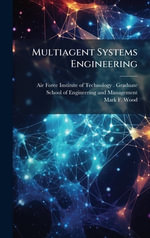 Multiagent Systems Engineering - Air Force Institute of Technology (U....