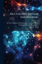 Multiagent Systems Engineering - Air Force Institute of Technology (U....