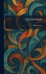 Leviathan - Julien Green