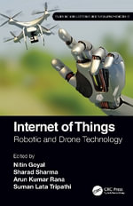 Smart Engineering Systems : Design and Applications - Nitin Goyal