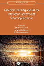 Computational Intelligence in Engineering Problem Solving : Computational Intelligence in Engineering Problem Solving - Madhumathy P