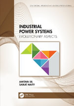 Computational Intelligence in Engineering Problem Solving : Evolutionary Aspects - Amitava Sil