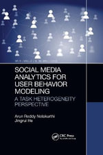Data-Enabled Engineering : A Task Heterogeneity Perspective - Arun Reddy Nelakurthi
