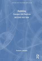 Translation Practices Explained : Concepts and Practices - Frederic Chaume