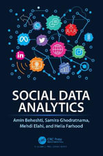 Social Data Analytics - Amin Beheshti
