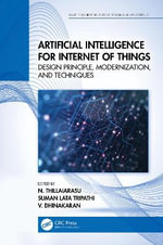Smart Engineering Systems : Design and Applications - N. Thillaiarasu