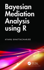 Bayesian Mediation Analysis using R - Atanu Bhattacharjee