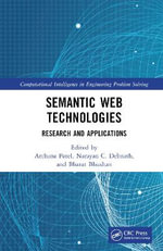Computational Intelligence in Engineering Problem Solving : Research and Applications - Archana Patel