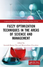 Computational Intelligence in Engineering Problem Solving : Computational Intelligence in Engineering Problem Solving - Santosh Kumar Das