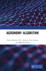 Agronomy Algorithm - Neetu Sharma