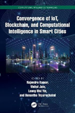 Computational Intelligence Techniques : Computational Intelligence Techniques - Rajendra Kumar