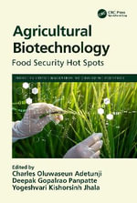 Quick Python 3 : Quick Programming - David Matuszek