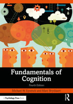 Fundamentals of Cognition : Psychology Press - Marc Brysbaert