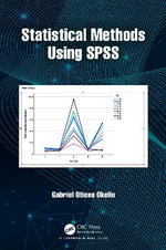 Statistical Methods Using SPSS - Gabriel Otieno Okello