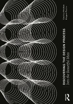 Discovering the Design Process : Into the Beautiful Mess - Courtney Windham