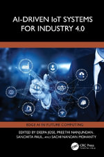 Edge AI in Future Computing : Edge AI in Future Computing - Deepa Jose