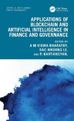Artificial Intelligence for Sustainability : Artificial Intelligence for Sustainability - A M Viswa Bharathy