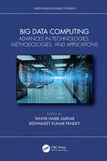 Computational Intelligence Techniques : Advances in Technologies, Methodologies, and Applications - Tanvir Habib Sardar