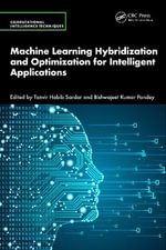 Computational Intelligence Techniques : Computational Intelligence Techniques - Tanvir Habib Sardar
