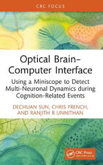 Optical Brainâ