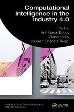 Intelligent Data-Driven Systems and Artificial Intelligence : Intelligent Data-Driven Systems and Artificial Intelligence - Anil Kumar Dubey