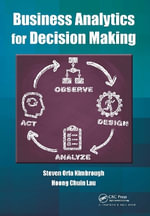 Business Analytics for Decision Making - Hoong Chuin  Lau