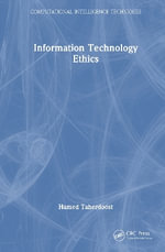 Computational Intelligence Techniques : Computational Intelligence Techniques - Hamed Taherdoost