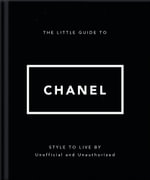 The Little Guide to Chanel - OH