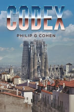 Codex - Philip G. Cohen