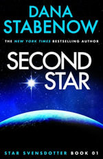 Second Star : Star Svensdotter - Dana Stabenow