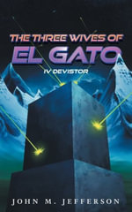 Devistor - John M. Jefferson