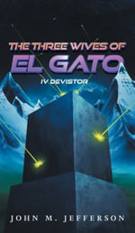 Devistor - John M. Jefferson