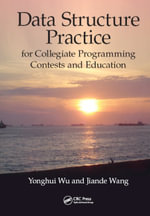 Data Structure Practice : for Collegiate Programming Contests and Education - Yonghui Wu