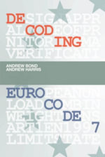 Decoding Eurocode 7 - Andrew Bond
