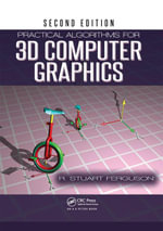 Practical Algorithms for 3D Computer Graphics - R. Stuart Ferguson
