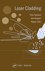 Laser Cladding - Ehsan Toyserkani